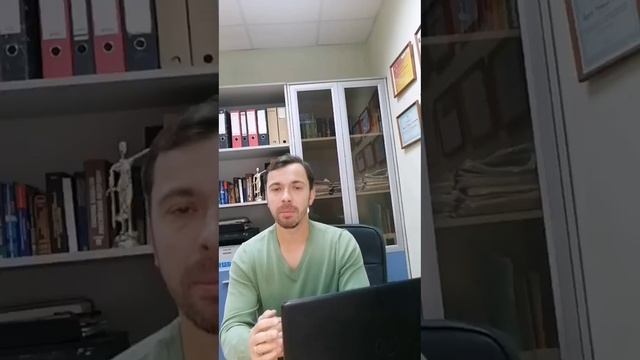 Как избавиться от коллекторов.