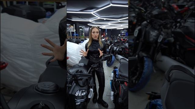2инст дзен вк ютуб рутуб тикток