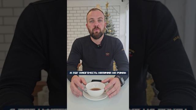 Рынок недвижимости на юге