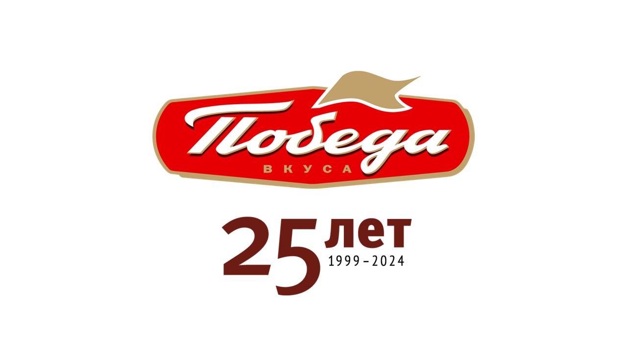 Пластилиновая ворона 2024