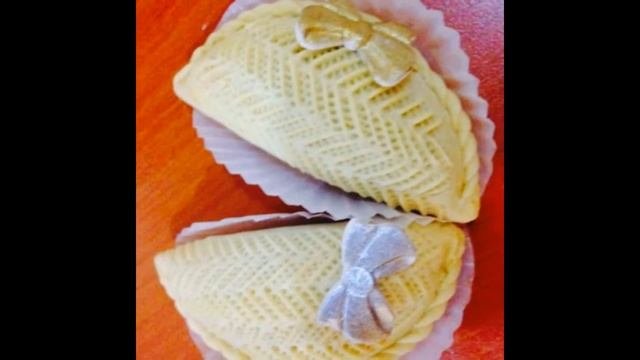 В "Roka Shoka" самые вкусные сладости во всем мире