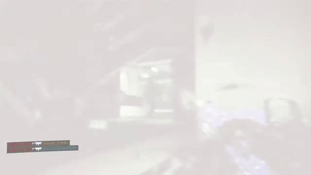 Call of Duty®: Black Ops TDM MVP + Diamond Titan