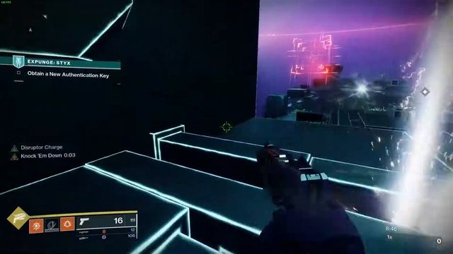Destiny 2: Is The Season Pass Worth Getting? Season of the Splicer Overview and Review!