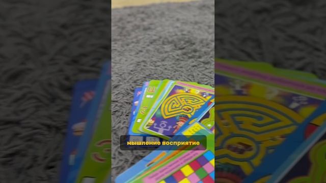 Что подарить на новый год