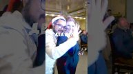 Проведение Новогодних праздников-корпоративов Липецк