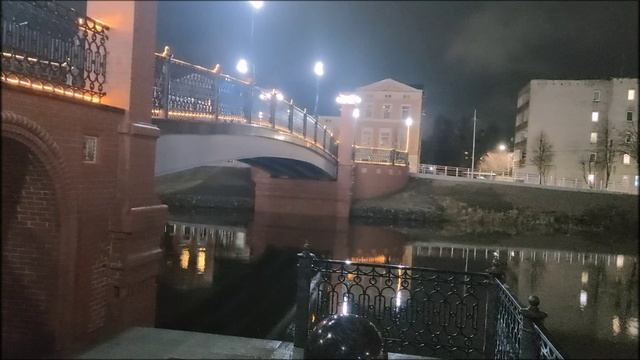 МостВест