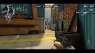 Smile😄 | Critical Ops Highlights (2 Aces)