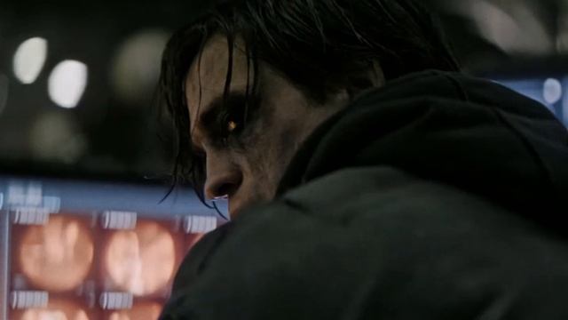 БЭТМЕН 2 _ ТИЗЕР-ТРЕЙЛЕР (2025)