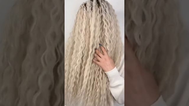 Афрокудри.mp4