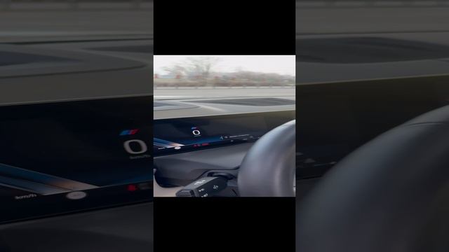 Бешеный цвет BMW X7