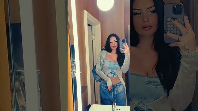 новый год