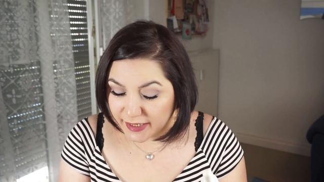 Foundation für Reife Haut Ü40 | Nivea Cushion Erfahrung: Foundation oder Getönte Tagescreme?