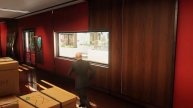HITMAN 3 Eliminating both targets at once - MIAMI 𝙏𝙝𝙚 𝙁𝙞𝙣𝙞𝙨𝙝 𝙇𝙞𝙣𝙚 Suit Only