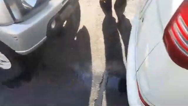 KS84 NISSAN SERENA PC24-212248 SR20DE CVT (ODO_58 099km)