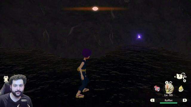 All Wisps Locations to Catch Spiritomb Guide in Pokemon Legends Arceus