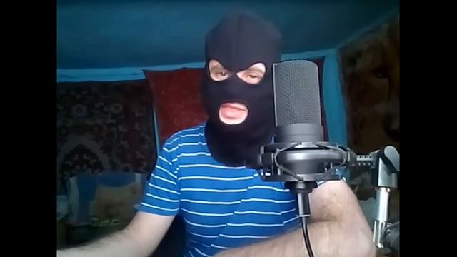Увезли на Скорой помощи и зашили голову. Алко-Праздники под Новый Год. Бросаю бухать!