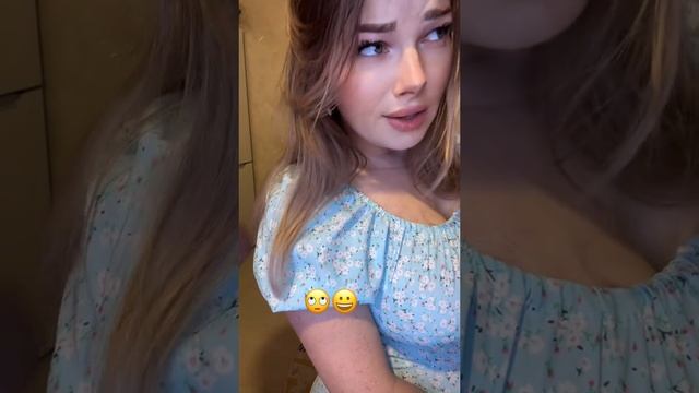 VID_20241205_194727_665