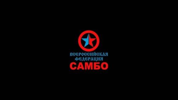 истории про школу