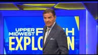 WORDS 2 | Kenneth Copeland | LWCC UMFE 2017
