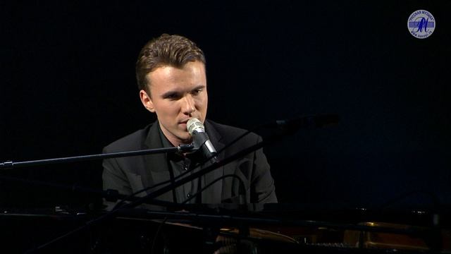 Дмитрий КОВЗЕЛЬ «Ты прости» ("ПРАЗДНИК РОМАНСА - 2022")