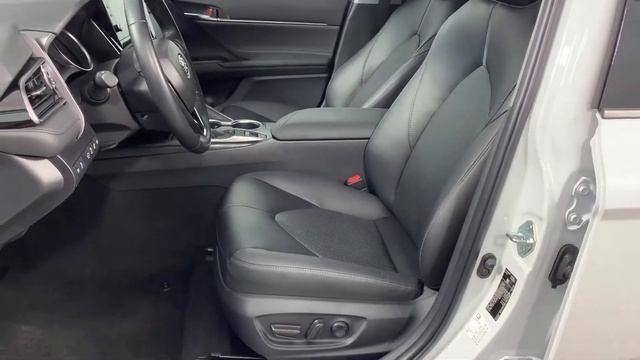 CAMRY K-06626-P