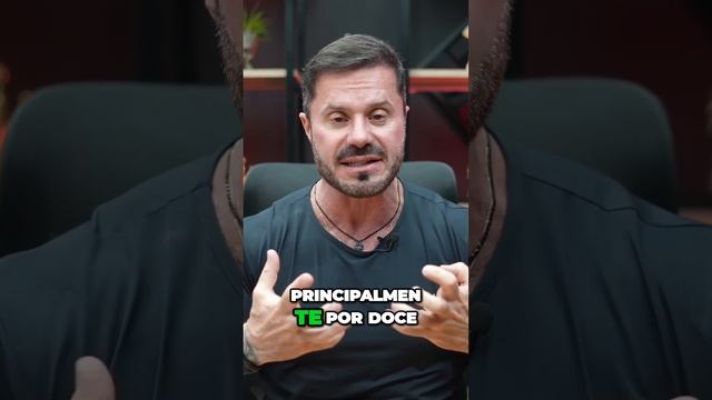 o segredo para controlar a ansiedade e a vontade de comer doces