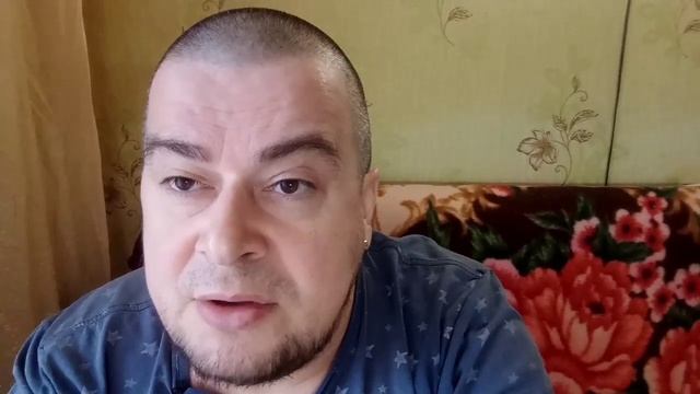 Ольга Вишенка На Торте + Ольга Уралочка live.Вишня против русского гостеприимства!Сама себя сдала!🤣