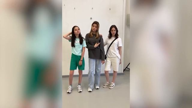 «Новый день»: узнаем секреты красивой фотографии