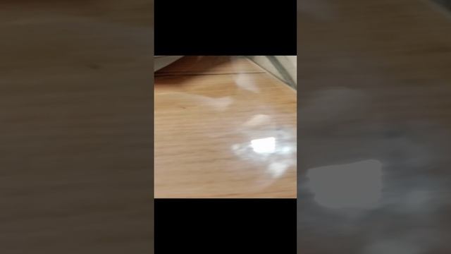 извините что не было видео