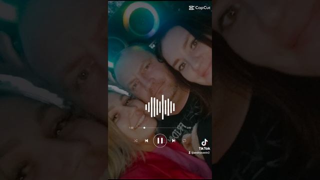 может бросить курить