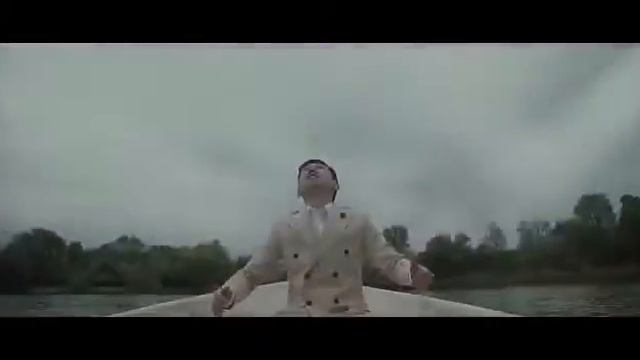 Нурлан насип и. Асель кадырбекова.  Кислород. Артём пивоваров
