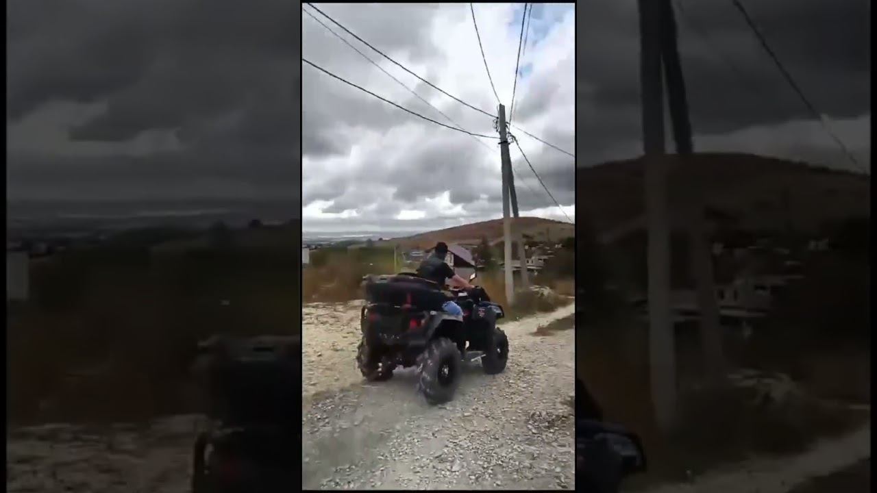 Когда засиделся