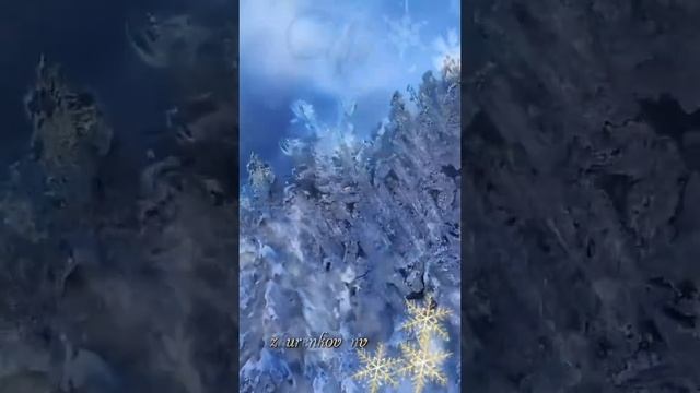 Пожалуйста, поддержите мой труд - поставьте лайк и подпишитесь на мой канал с открытками! Я буду ...