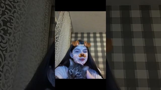 1000014094.mp4