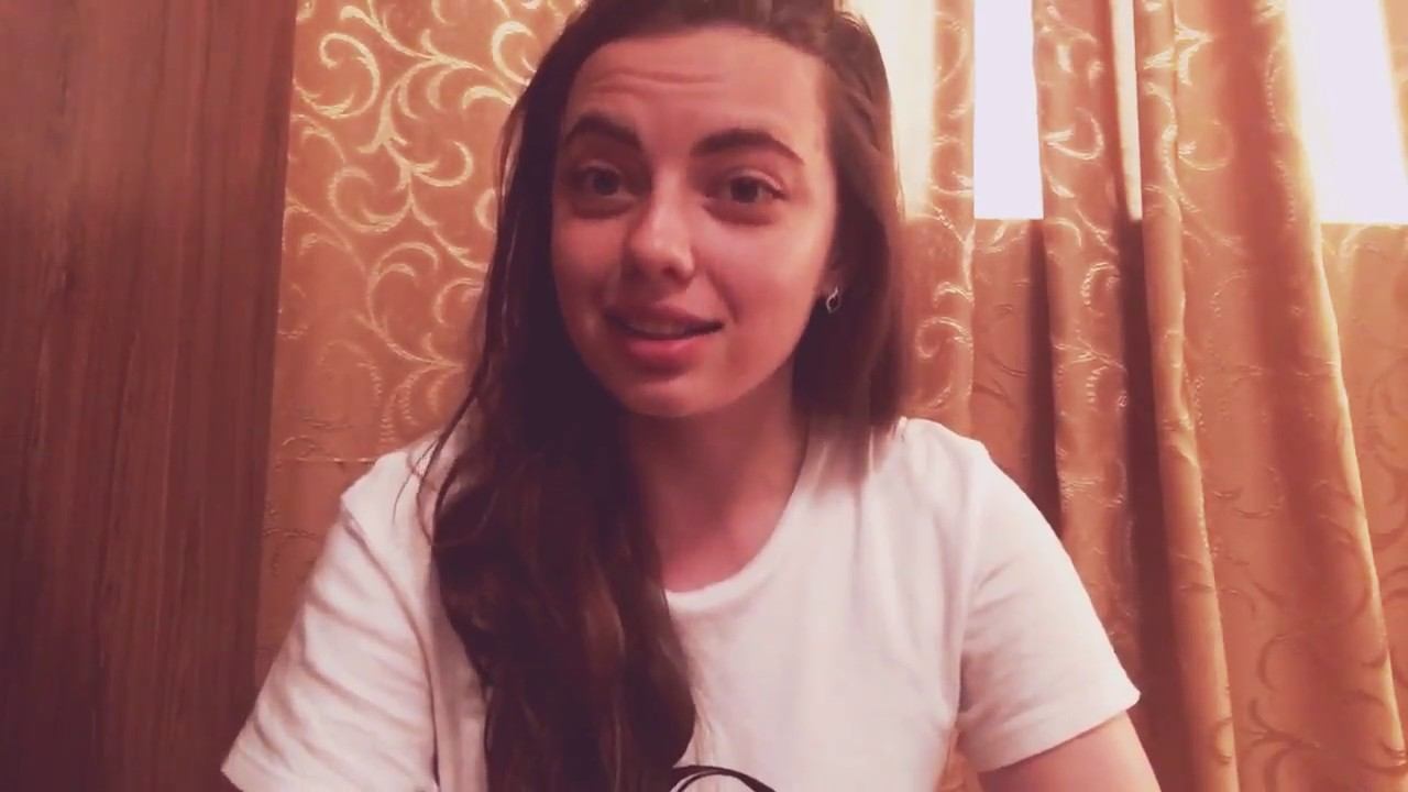 Дэниел Киз. Цветы для Элджернона.