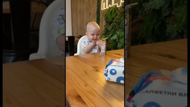 Ценитель моды и искусства !!!!#kids #child ##дети