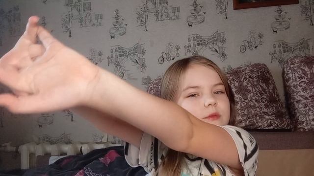 1000032130.mp4