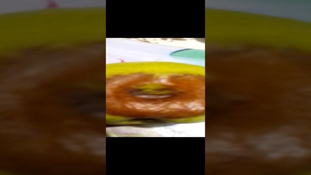 рожа