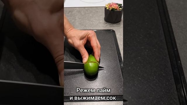 Дети будут пить этот витаминный напиток с удовольствием. Махито
