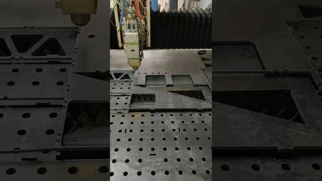 г. Пятигорск Ставропольский край. Наличие наборов для самостоятельной сборки так и сваренных столов