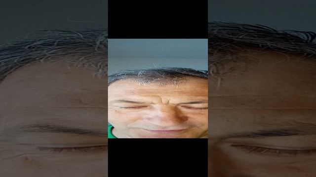 АНЕКДОТ НА РАЗ