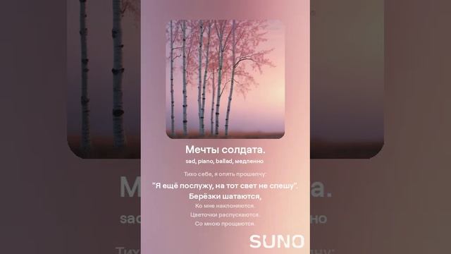 мечты солдата.mp4