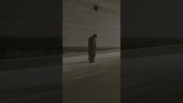 Kamilla Robertovna - Деньги большого города (клип)