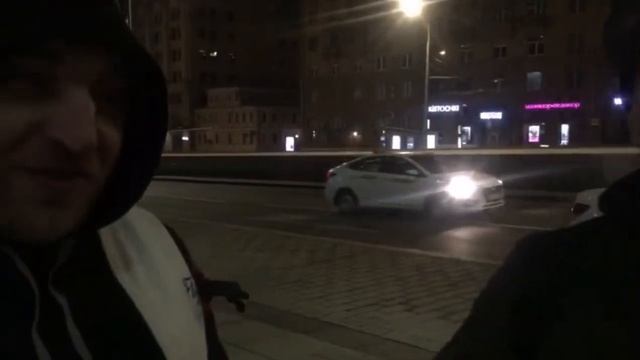 MC513, MIXON - Моника Белуччи