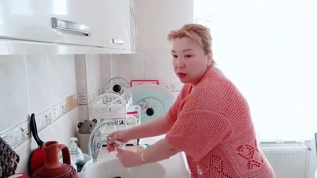 Влог_Домашнее видео✔️ Кеша любит Колбасу🤗✔️Вот это Поцелуй🤭✔️Выход всегда есть✔️ Неудобно ✔️Турция
