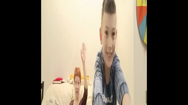 1000002963.mp4