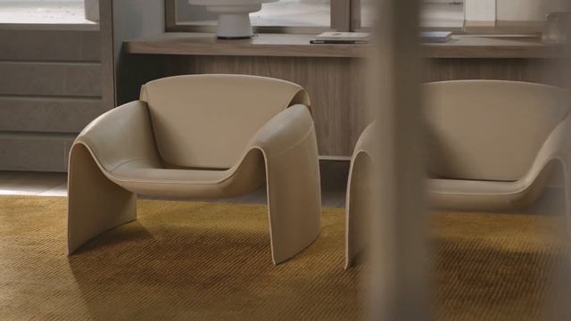 Стеллаж Lexington Poliform, Италия
