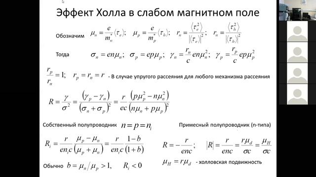 ФКСВ 09.02.2021