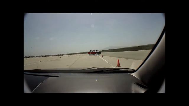 AAS Rd3 Marina Mazdaspeed3 Edison 4 DSP