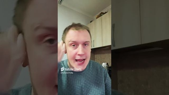 Артур Пирожков, Хабиб - Мёд